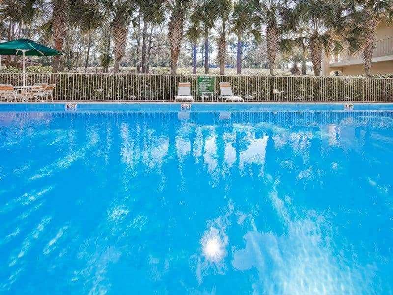 La Quinta Inn By Wyndham Tallahassee North Екстериор снимка